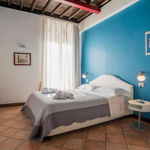 Deluxe Appartement